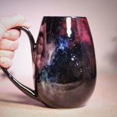 Icon galaxy ceramics sublime pottery studio 36 58a585b1658d8  700