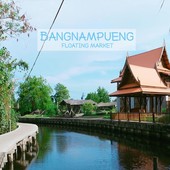 Icon cover2