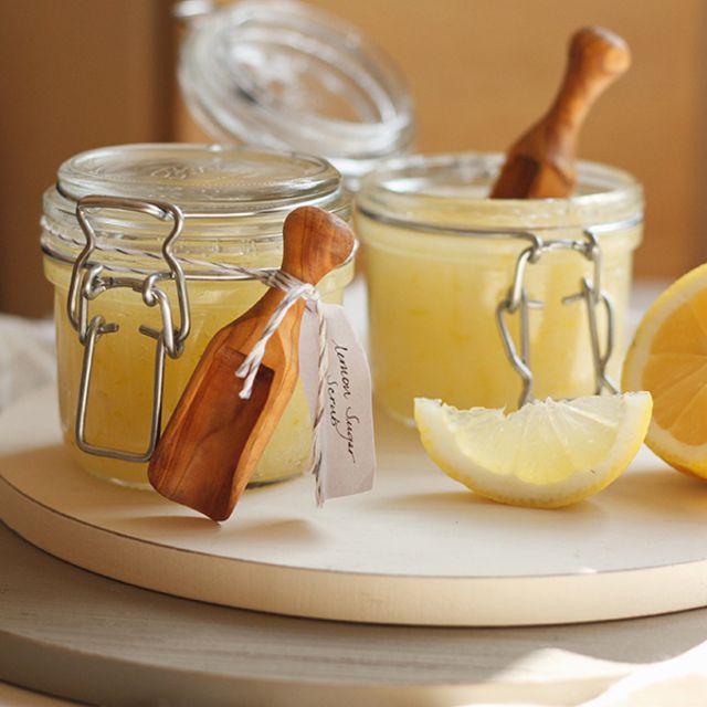 Lemonsugarbodyscrub 4smallweb