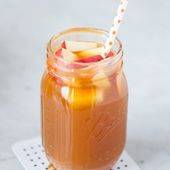 Icon caramel apple sangria 600x902