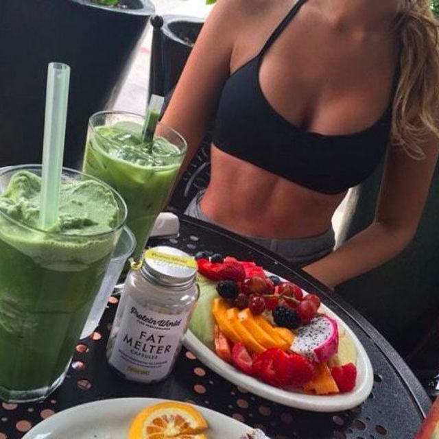 A1abb7ef3fb4aaeef46680330c6de1c5