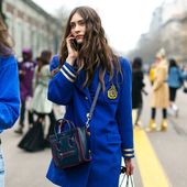Icon hbz street style mfw fw2017 day2 31
