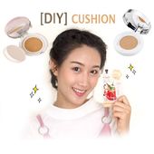 Icon diy