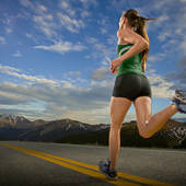 Icon 1439286819 running