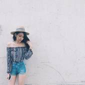 Icon c5b0005bf7c41684bbf