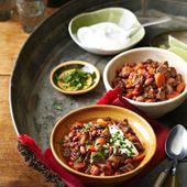 Icon 54fe19a754a9a ghk potroast chili xl