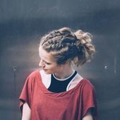 Icon amze braid inspi 13