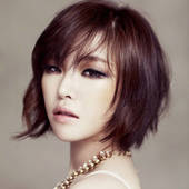 Icon 1439449155 asymmetrical hairstyle f improf 500x557