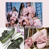 Icon fenty 2