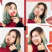 Icon cover facebook
