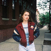 Icon 1439295468 miranda barnes x c heads 3