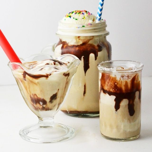 Coffee 2 main