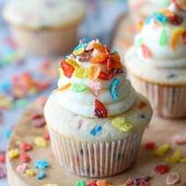 Icon 1488952515 fruity pebbles cupcakes