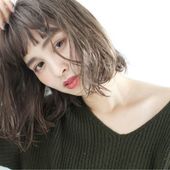 Icon w621 87234ac023faa