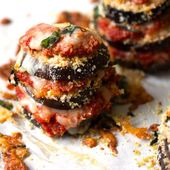 Icon eggplant stacks one brt web