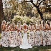 Icon bertabridal 14359929 1660983700858579 3254000294421331968 n