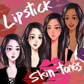 Icon cover