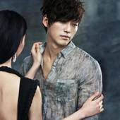Icon 1446179074 maru2