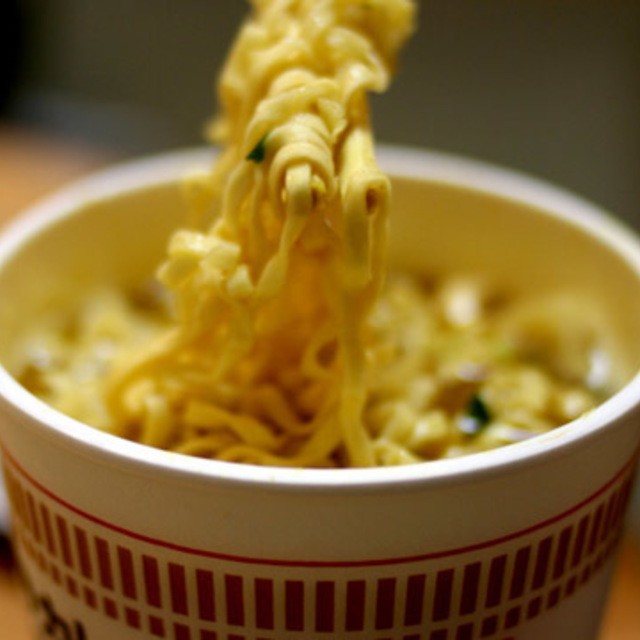 Cup 20noodles 20imag