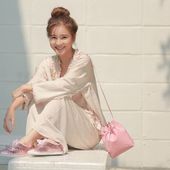 Icon 60bb44a152702339155b3ddb25c2974c