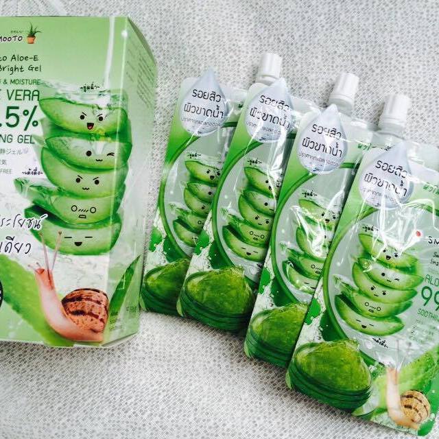 Smootoaloe09