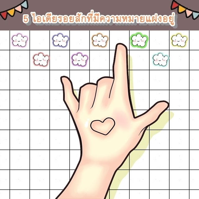 00