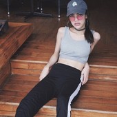 Icon s  4677652