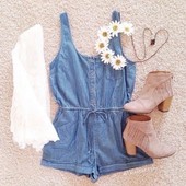 Icon tumblr o98m66js5z1shus71o1 500