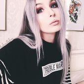 Icon 4a130fd78ae7c05841637f62df3fb6e2