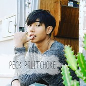 Icon peck