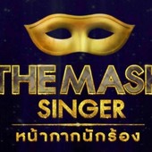 Icon the mark singer2