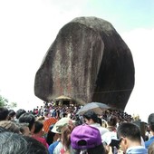 Icon 18400