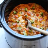 Icon 1489992240 slow cooker beef enchiladas