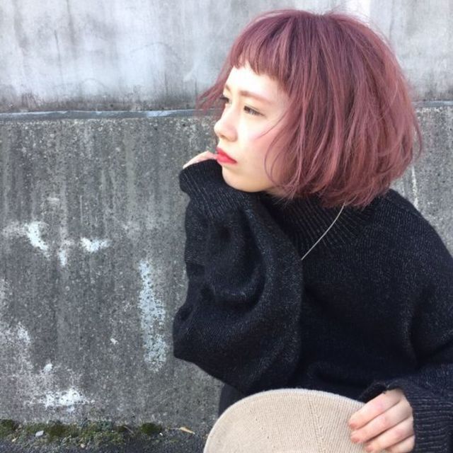 1cc5cf26000ce44f69ff92402c9d9b79