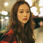 Icon f32ea3a665e6e575f874d0c9dcbdd44a