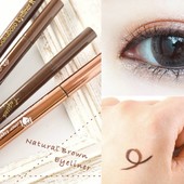Icon brown cover