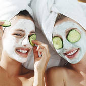 Icon 1440037562 cucumber face mask