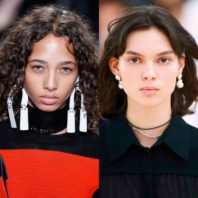 Landscape 1490302348 elle spring earrings