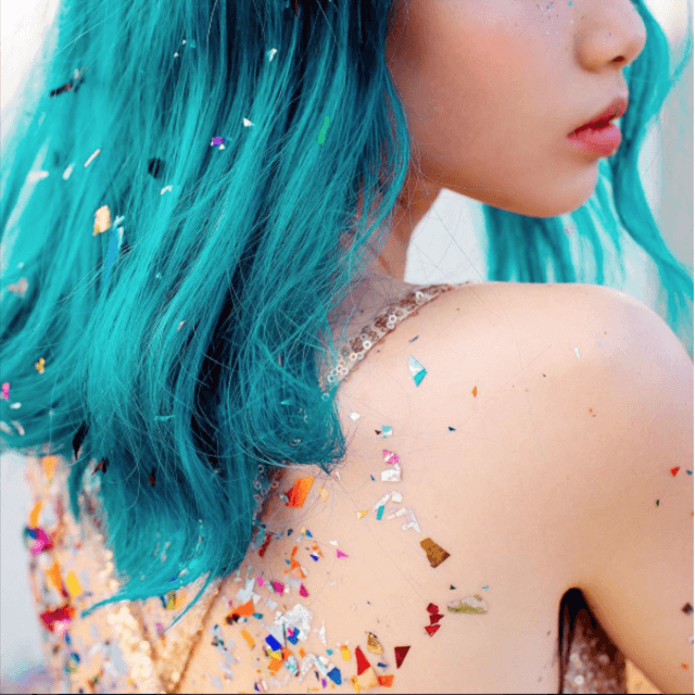 Tumblr o863hknjje1vr8zb5o1 1280