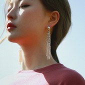 Icon tumblr onb3ldruq81v2l6d5o1 500