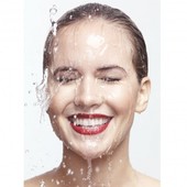 Icon waterproof makeup