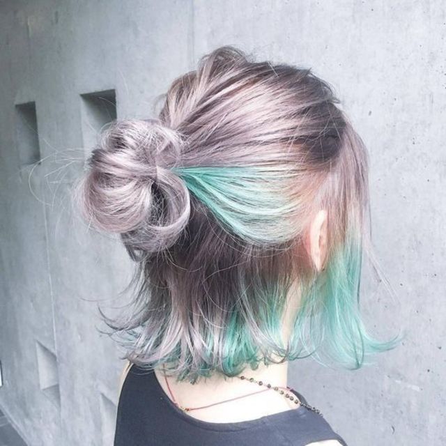 59c0a9e7515686168c025a496fd2a839