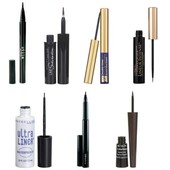 Icon vampupyoureyeswithour7bestliquideyelinerpicks