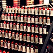 Icon mac lipmix