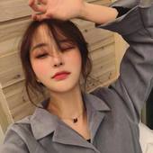 Icon tumblr ol26plksof1w2su7bo1 1280
