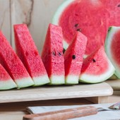 Icon top amazing health benefits of eating watermelon 4