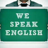 Icon 1440127889 bigstock a man wearing a suit holding a 50611736