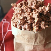 Icon fudgepopcorn2