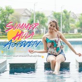 Icon cover