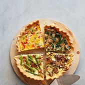 Icon 1491196732 5508b29418c74 ghk 0514 mothers day brunch quiche s2